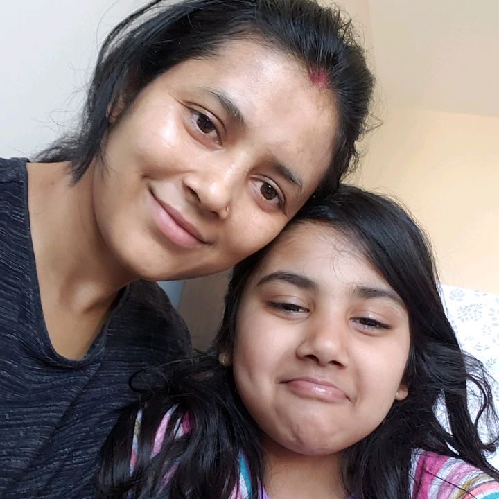 shrisha_binda