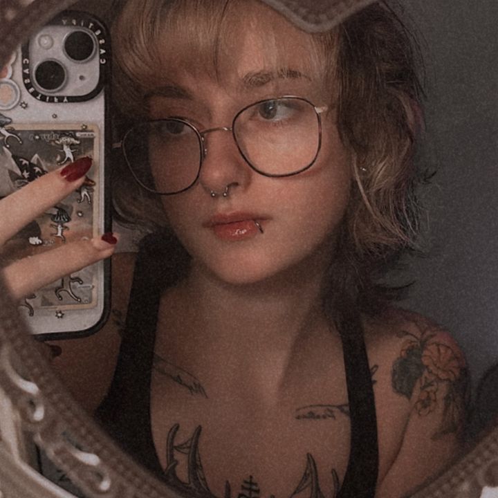 emmflowerdew