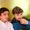 anwarjan - @anwarjan1293 - TikTok