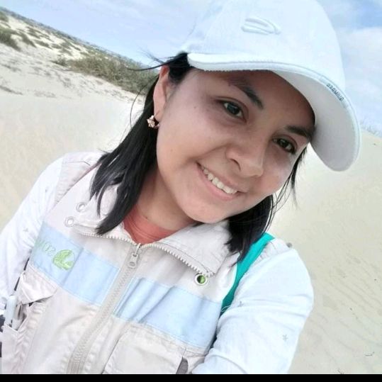 shirleyruiz15