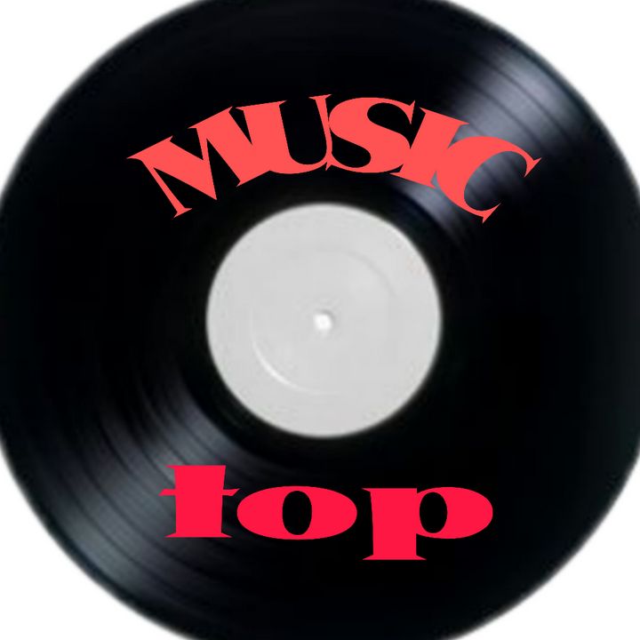 souzamanuel201459