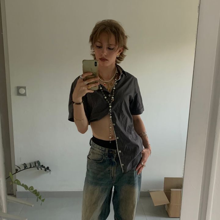 tw0st4rs