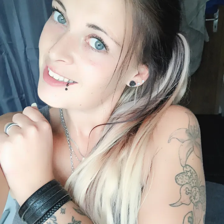jeanny.g28