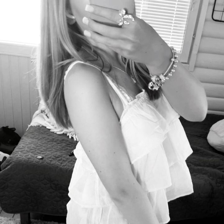 @_.inna.._
