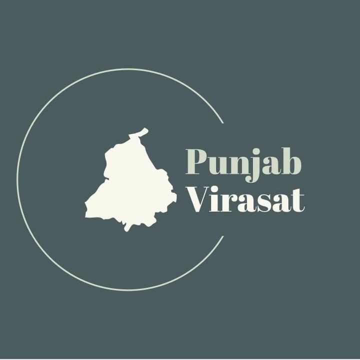 punjab_virasat_edmonton