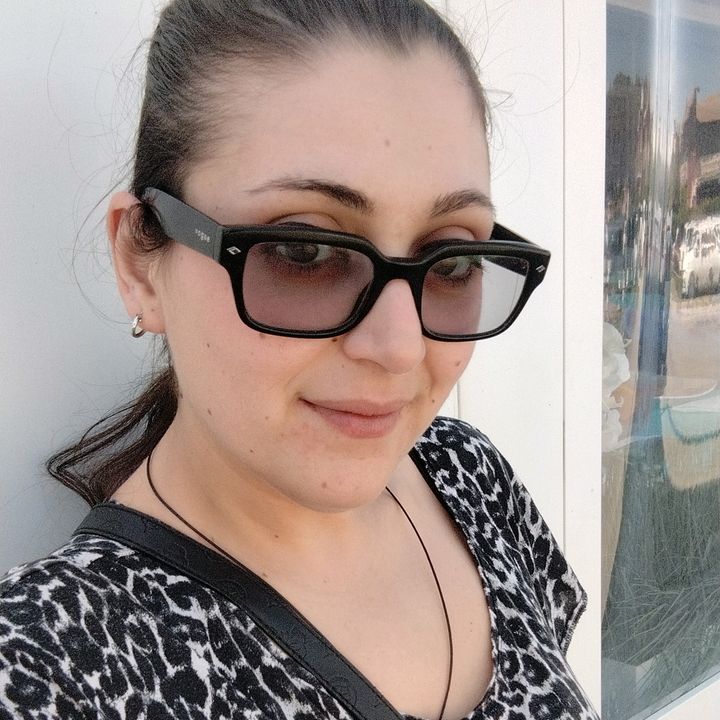 giada.faccani