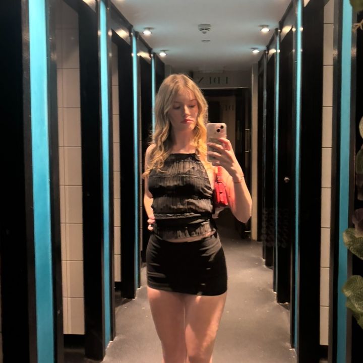 amy_rox