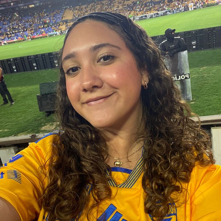 alejandra.mtzzz