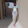 King evon - @king.evon1 - TikTok
