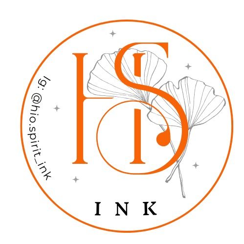 @hiospirit.ink