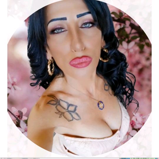 dilauroanna