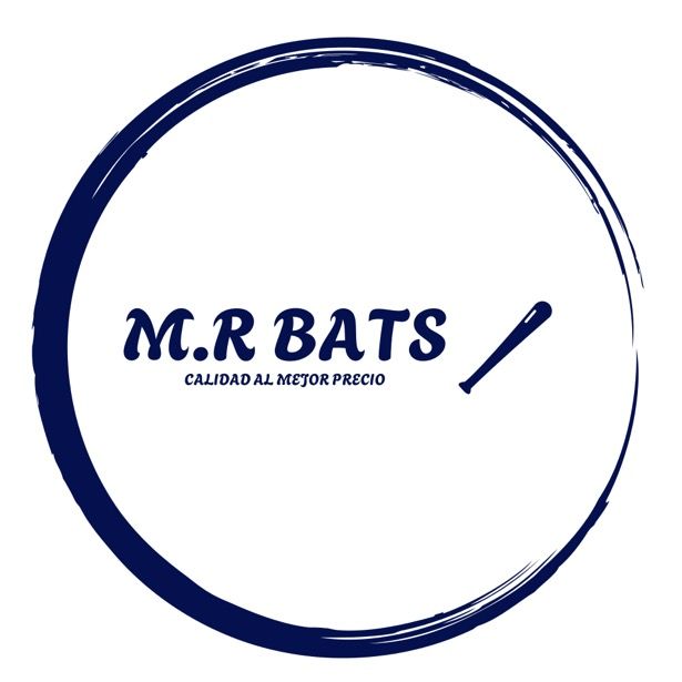 m.rbats