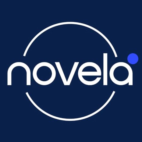 novelastops1