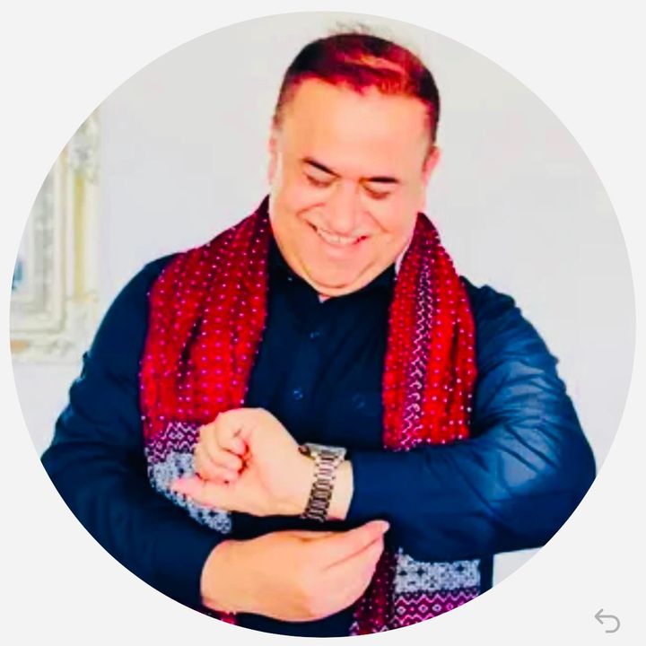 zaheerbasraofficial.3