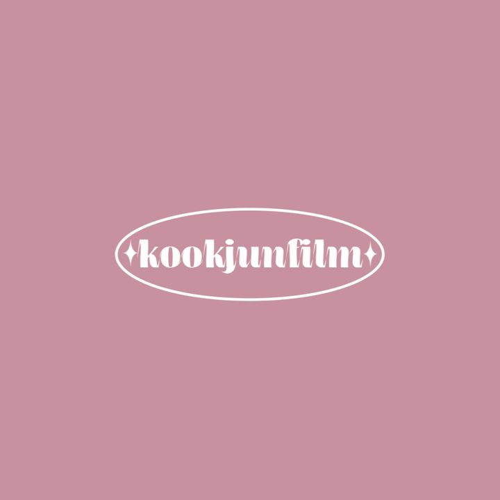 kookjunfilm