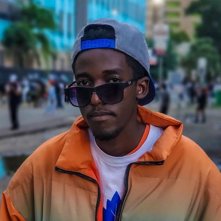dominicmwas254