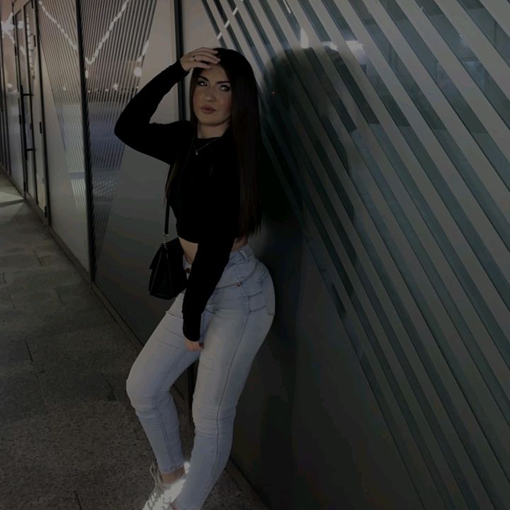 milaaa_122