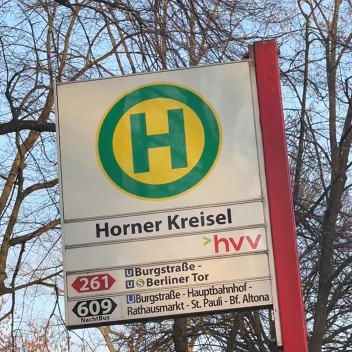 horner_kreisel_20