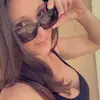 Pamela - @pamela_bowman3 - TikTok