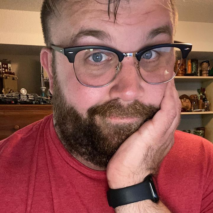 @skipper_scott