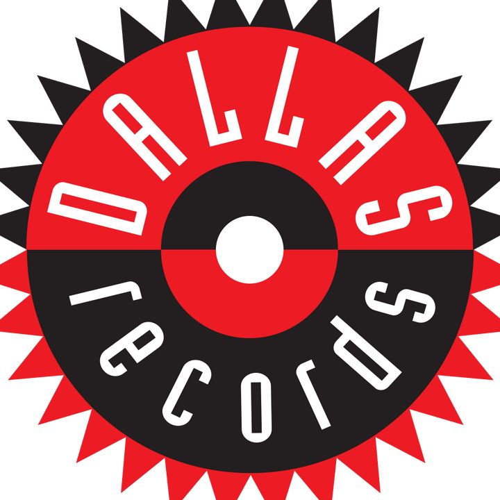 @dallasrecords