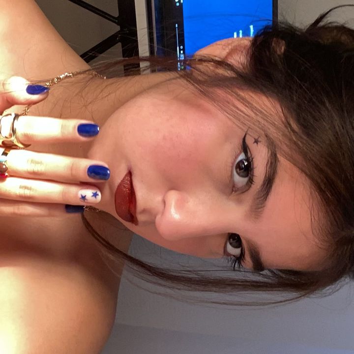 @leetcavalcanti