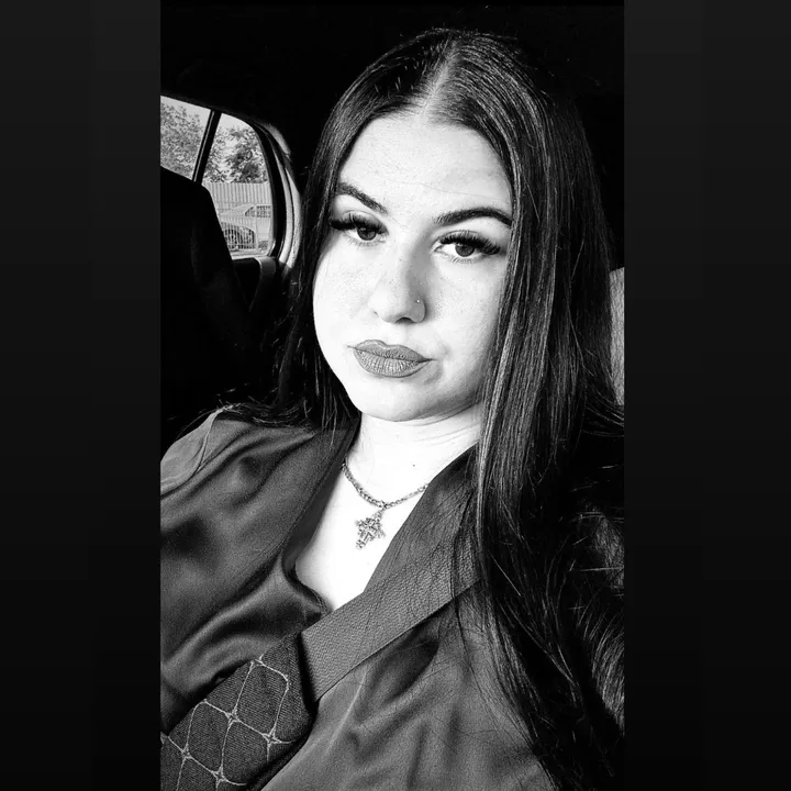 martzi.f