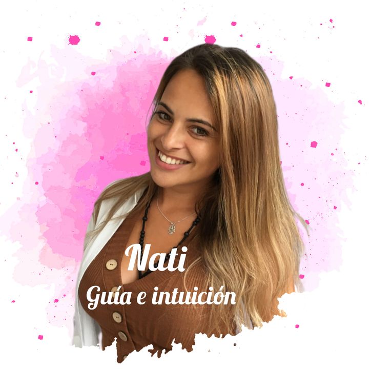 nati_tarot1011