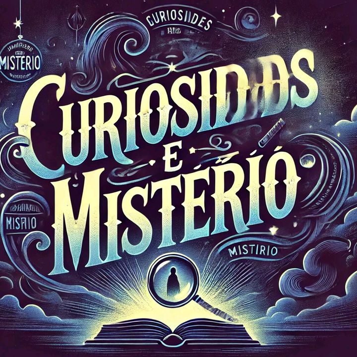 curiosidadesemisterio10