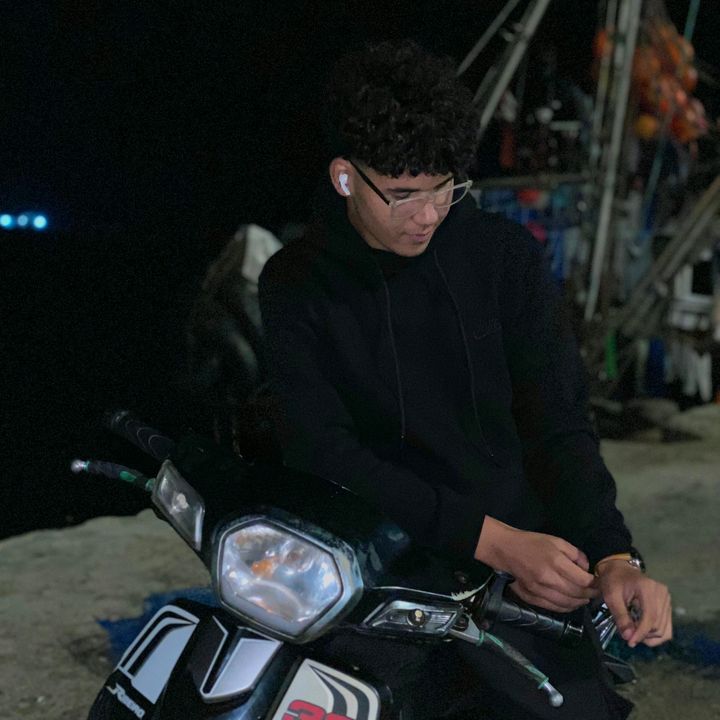 boukhadada1