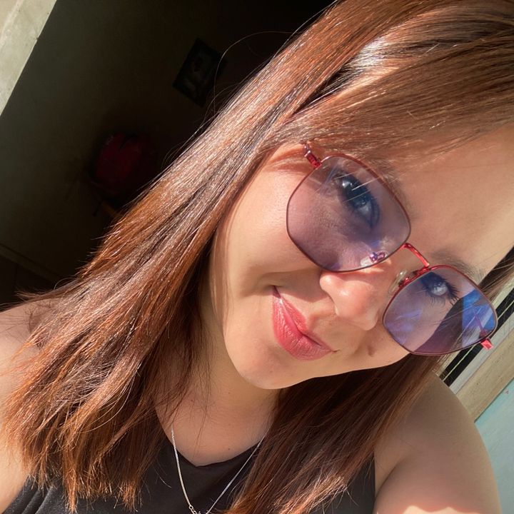 nairimdvs