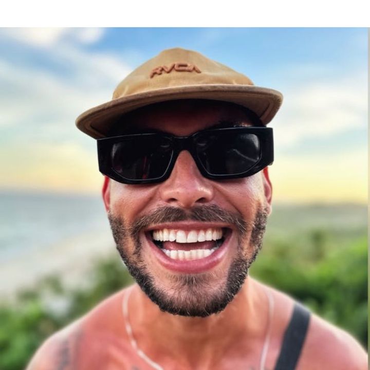 salveseu.dia