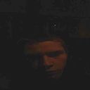 @pashka_parashka33