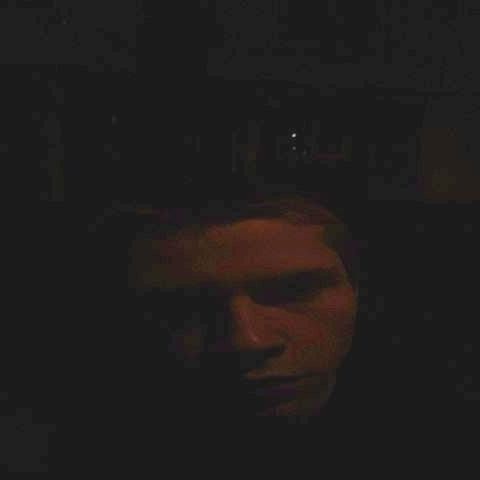pashka_parashka33