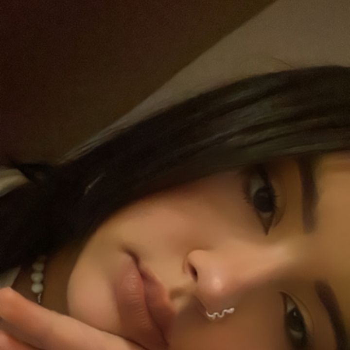 __.saraaaaaaa.__