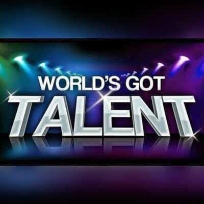 worldsgottalent0