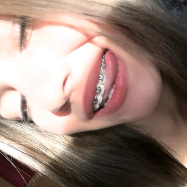 hiba_hibaaa08