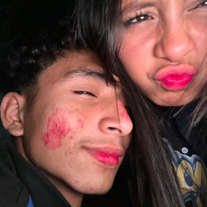 lna_alexito.cx77