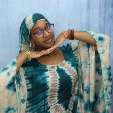 sheri.berryyx