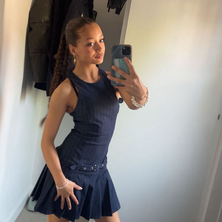 billiejeanloog