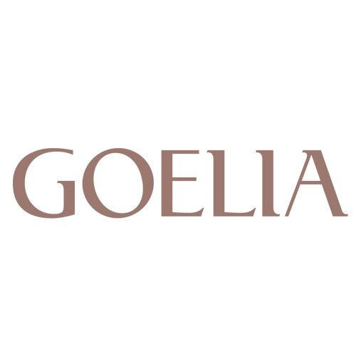 @goeliacollection