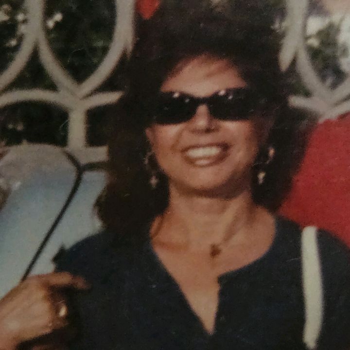 maria.tagliafierr0