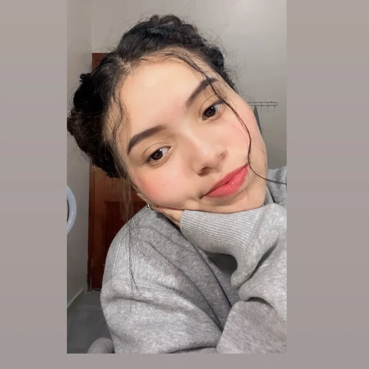 itscami_nicole