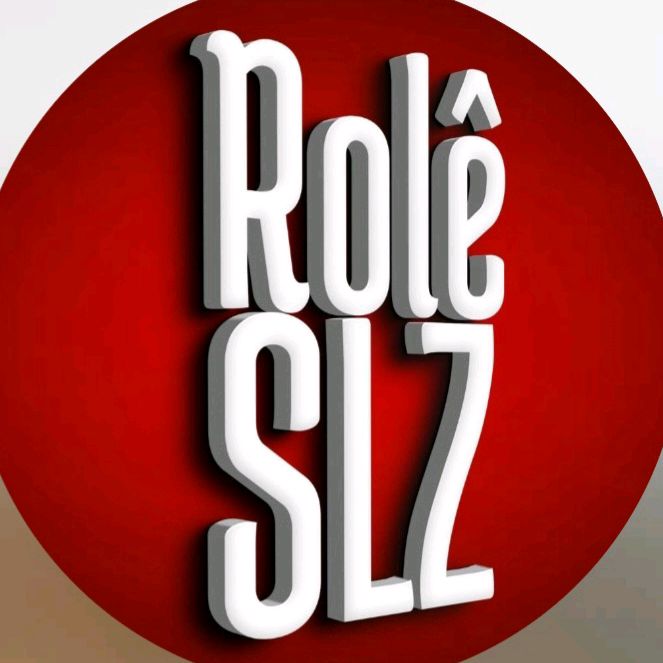 roleslz0