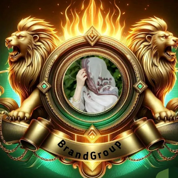 angel786.com4