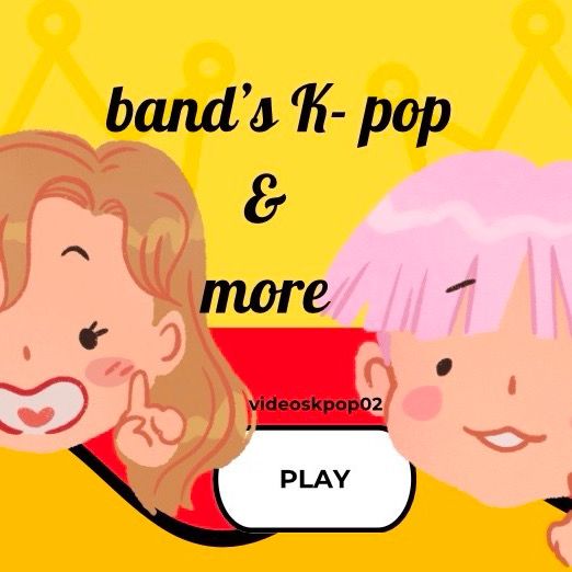 videoskpop02
