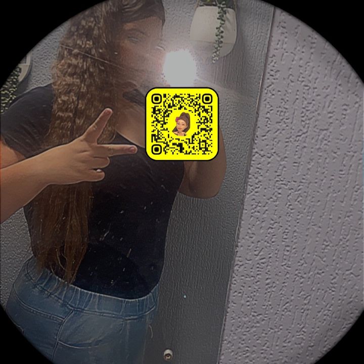 tialover11