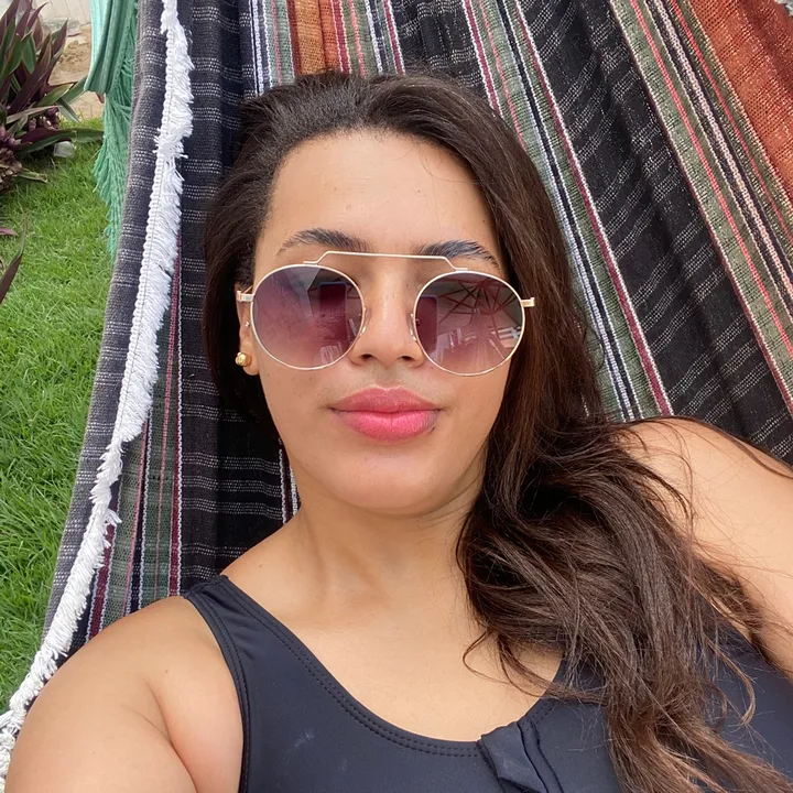 luana36lua