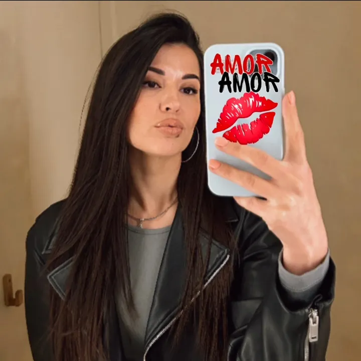 maria_valerievna1