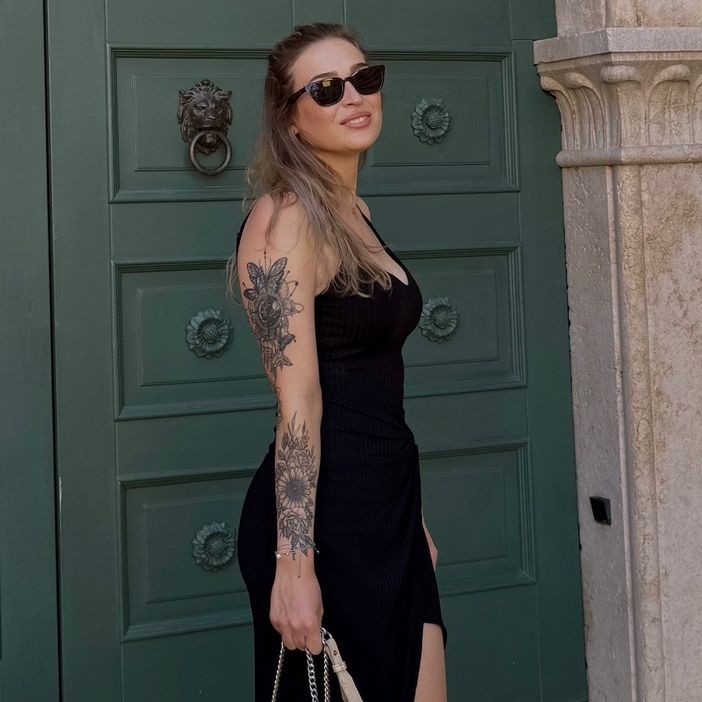 lena_rtmy